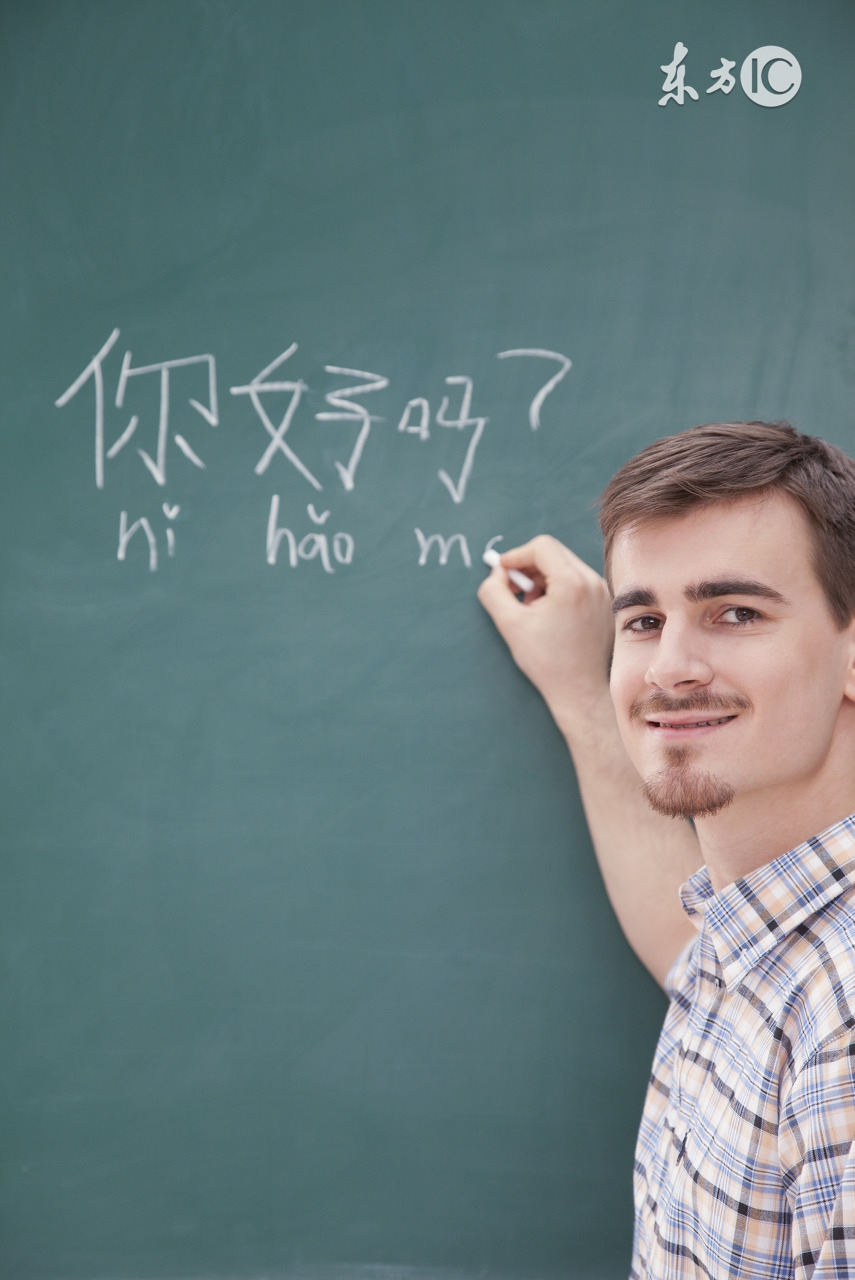 电脑手机普及导致提笔忘字的现象,如何避免出现提笔忘字的情况