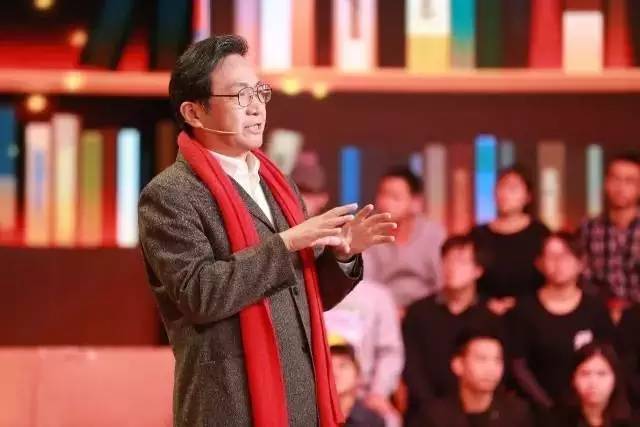 电脑手机普及导致提笔忘字的现象,如何避免出现提笔忘字的情况