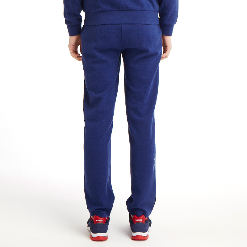 运动服的创意设计,新潮洋气运动服