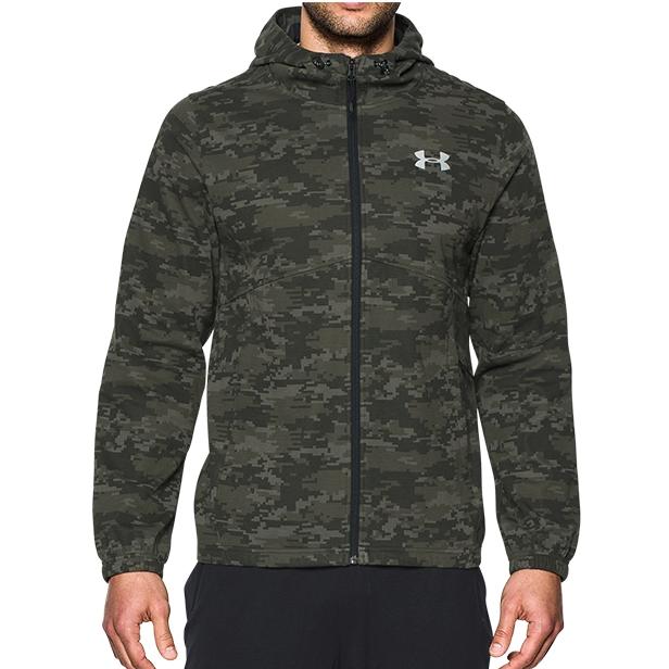 运动服的创意设计,新潮洋气运动服