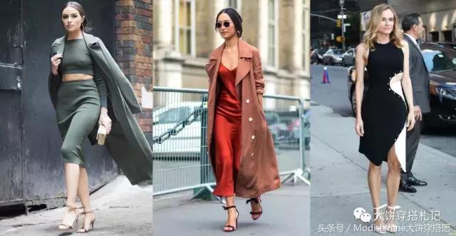 刷遍Ins的6款“网红”鞋，赶这潮流真的不要钱！