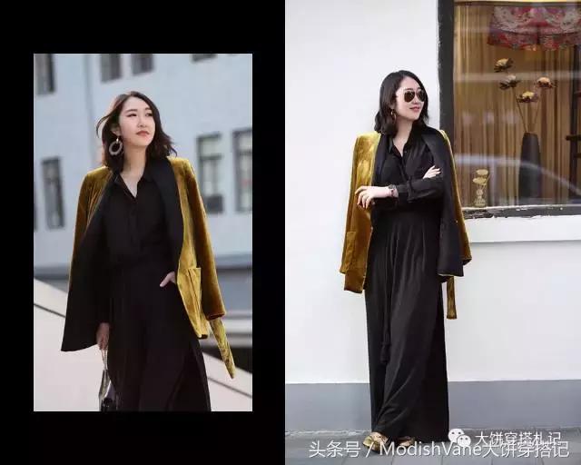 刷遍Ins的6款“网红”鞋，赶这潮流真的不要钱！