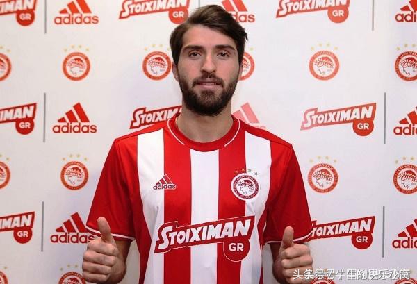 国家队又输了,国家队最近输给哪里