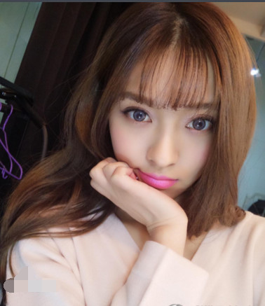 国足铜墙铁壁力保球门,国足强攻伊拉克