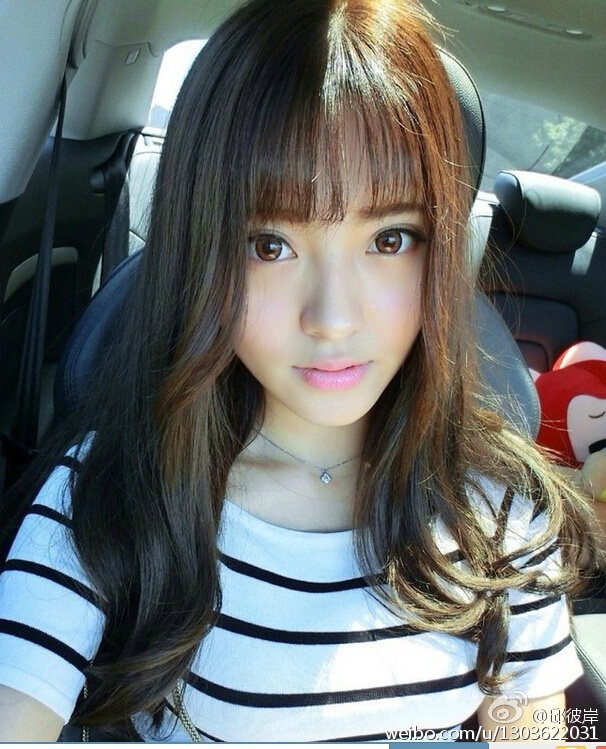 国足铜墙铁壁力保球门,国足强攻伊拉克