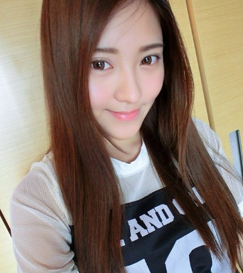 国足铜墙铁壁力保球门,国足强攻伊拉克