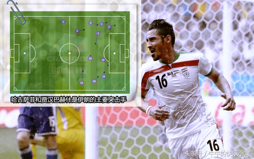 国家队又输了,国家队最近输给哪里