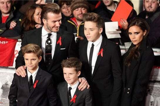 因为你是一个人所以要努力,因为是女孩子所以要更努力图片