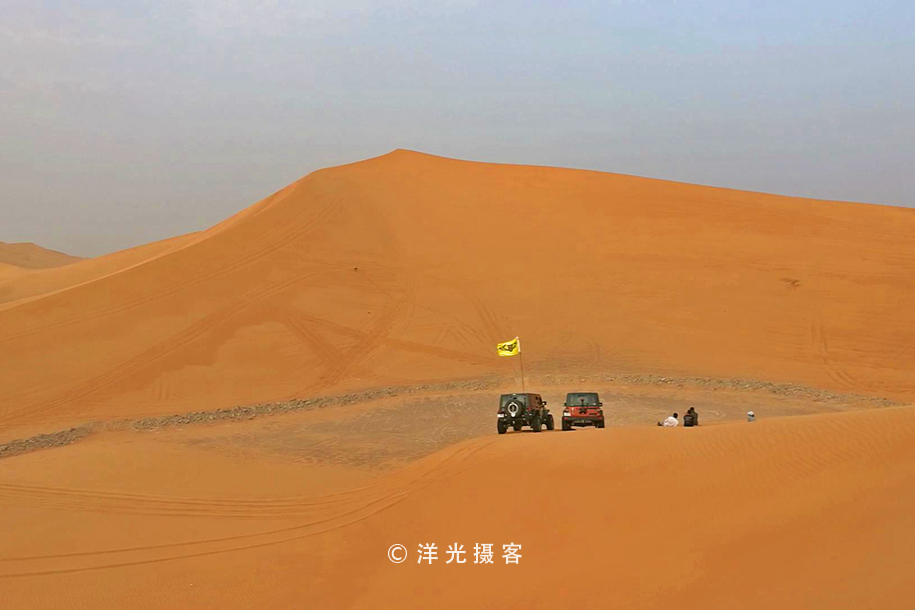 在迪拜体验阿拉伯服装,迪拜体验沙漠越野需要多少钱