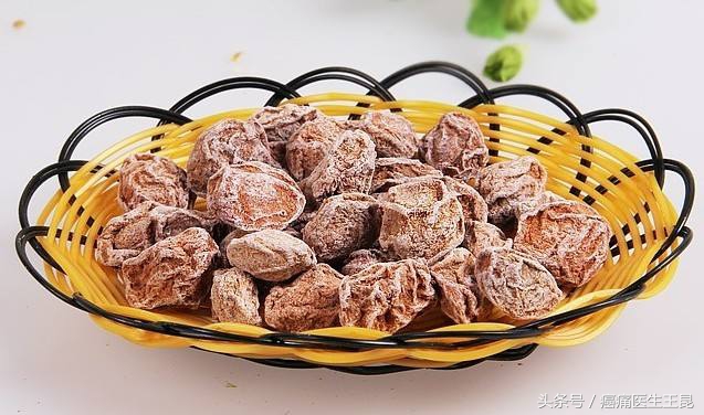 肿瘤病人喉咙干口干,肿瘤患者口干舌燥怎么回事