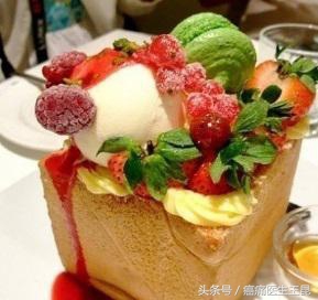 肿瘤病人喉咙干口干,肿瘤患者口干舌燥怎么回事