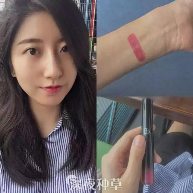 哪些口红比较保湿,哪些口红可以吃