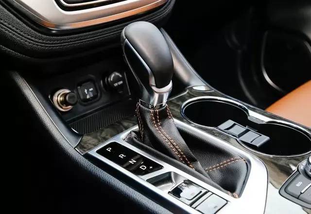 2019年颜值高的suv,2017好的suv排名榜