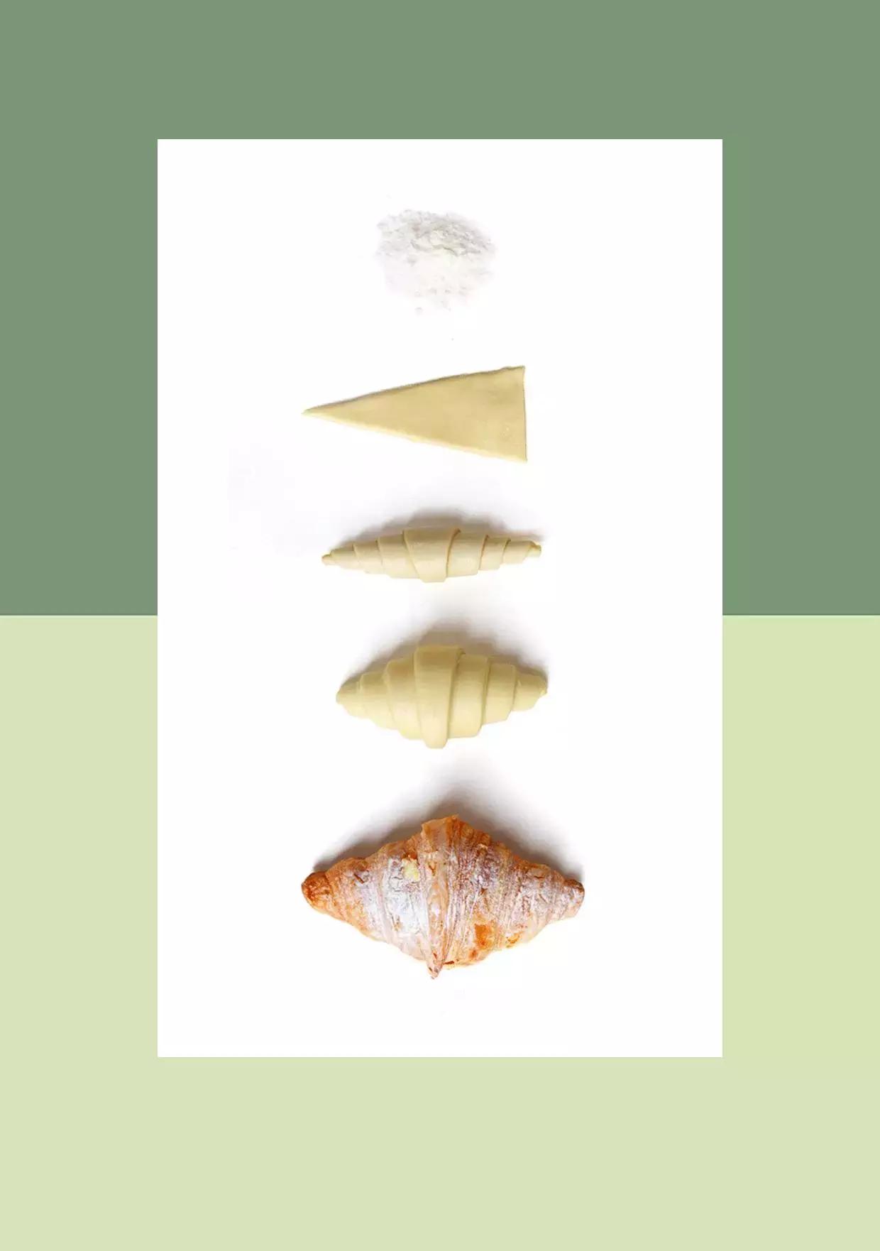 许个愿吧怎么读英文,许个愿吧用英语怎么说