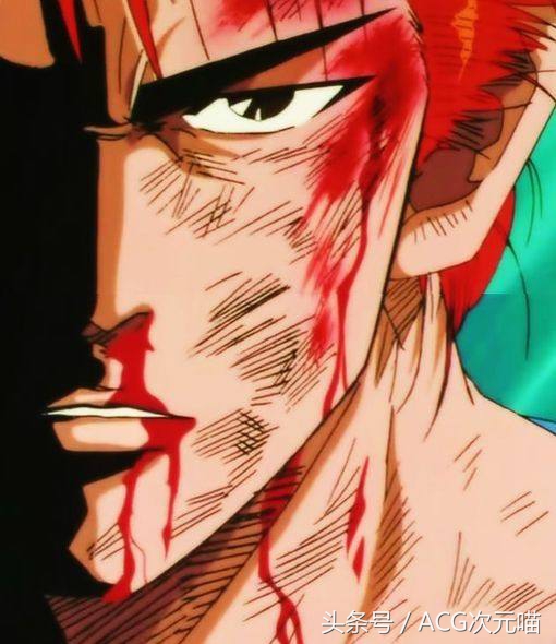 樱木花道拦截高空传球,樱木花道洁癖