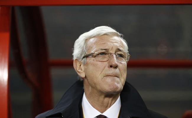 中国国足对阵伊朗队,国足面对伊朗胜算