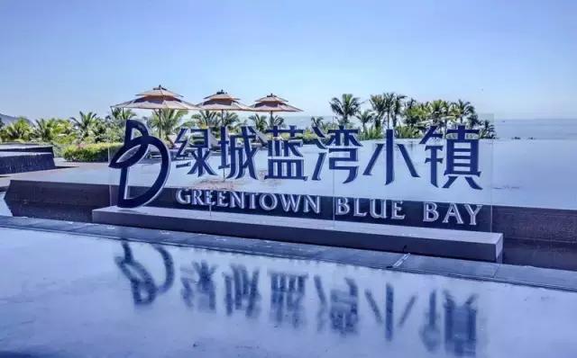 大开发商扎堆的地方未来怎么样,大开发商远郊集中拿地