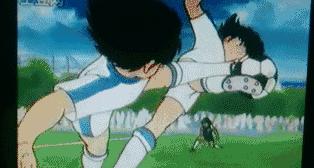 肇庆市足球特色学校有哪些,肇庆市有哪些体育学校