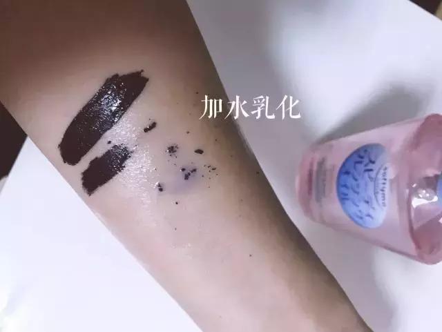 2023卸妆产品测评红黑榜,最好用的大牌卸妆产品测评