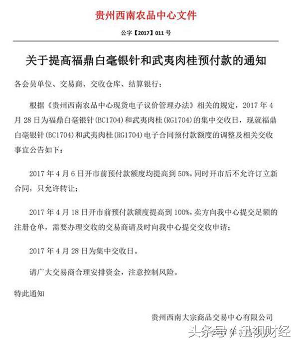 要素市场改革,要素市场改革数据