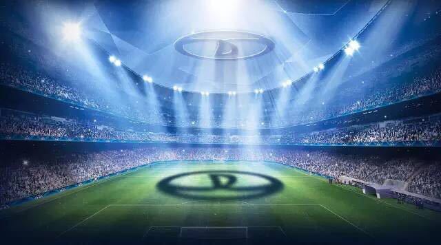 身手了得！两位万达“希望之星”出品的小将海外立了个功