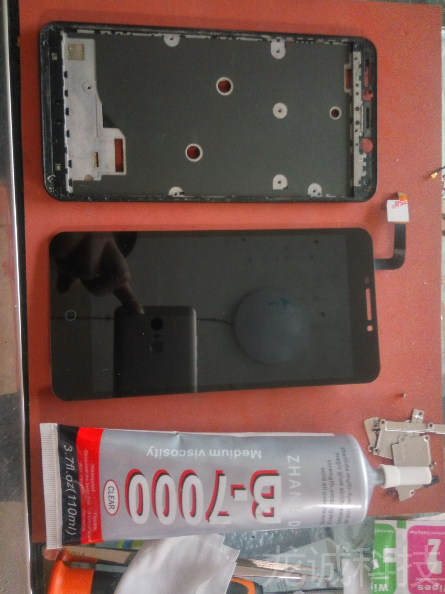 酷派大神f2拍摄效果好,酷派大神f2数据恢复