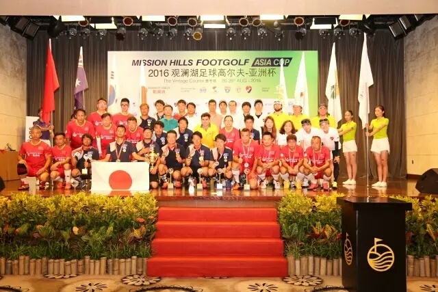 高尔夫足球赛事有哪些,中国足球高尔夫球