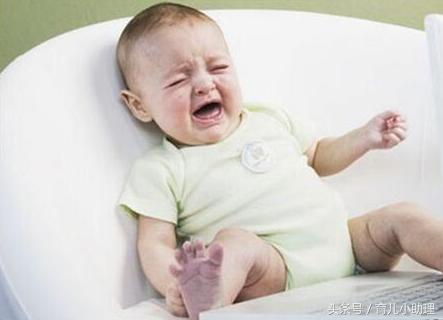 小孩肠痉挛症状及治疗方法,小孩肠痉挛怎么治疗最好的方法
