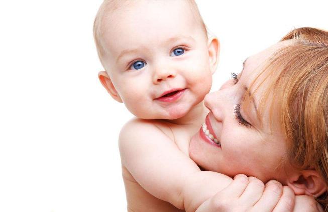 肾病患者能要孩子吗？医生是这么说的