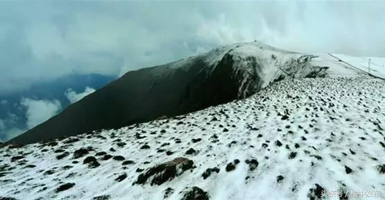 榆中是个好地方,榆中有啥风景