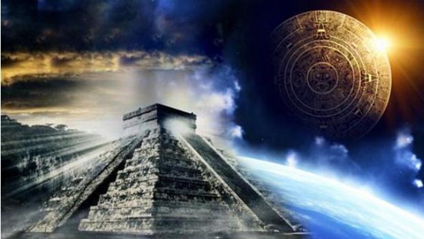 玛雅预言最新消息,雅玛预言的来源