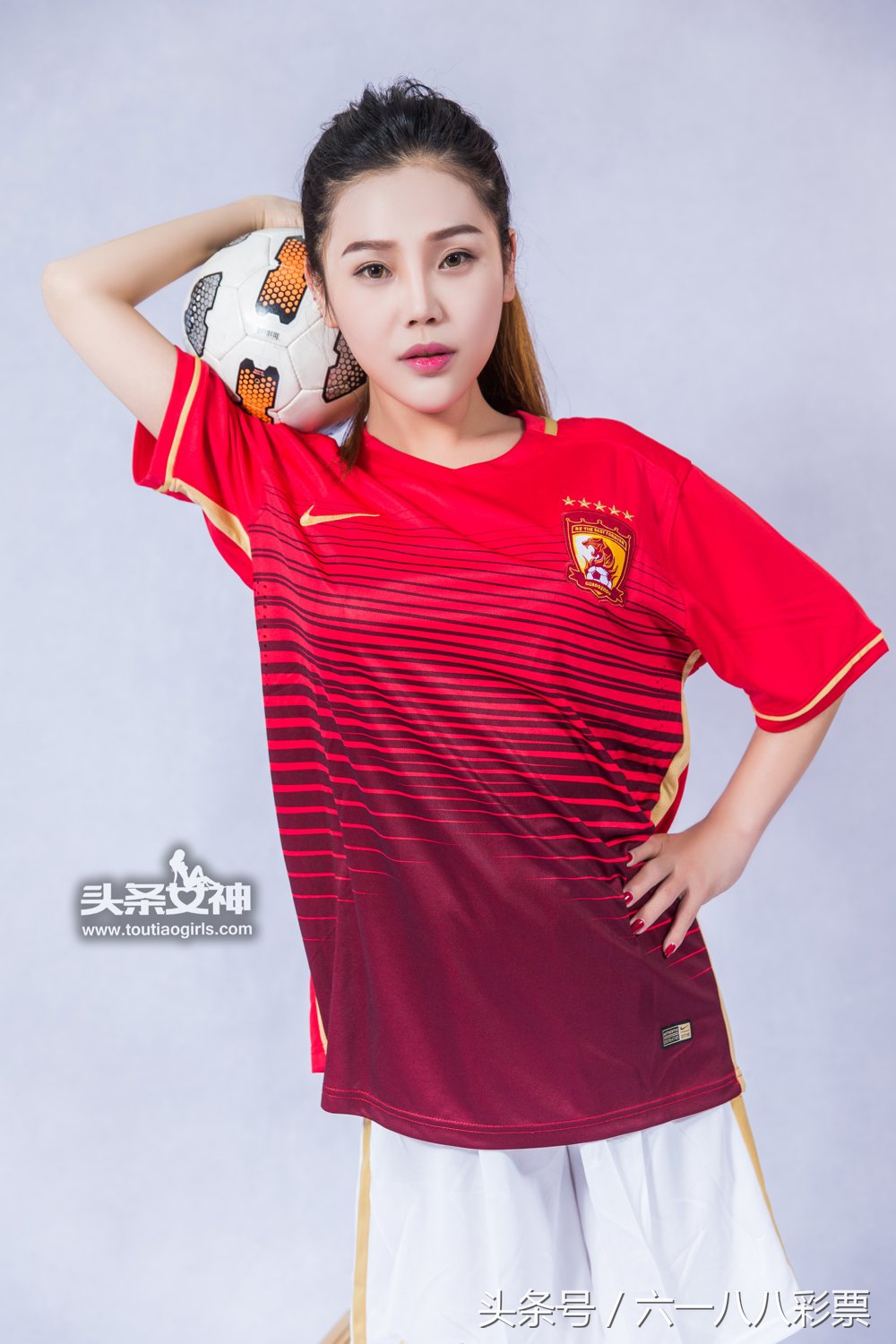 伊朗对战中国男篮,伊朗对抗中东战火