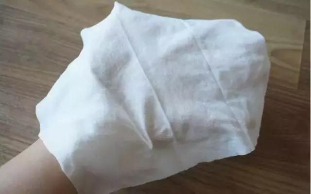 带宝宝出游的十个方法,宝宝出去旅行带什么