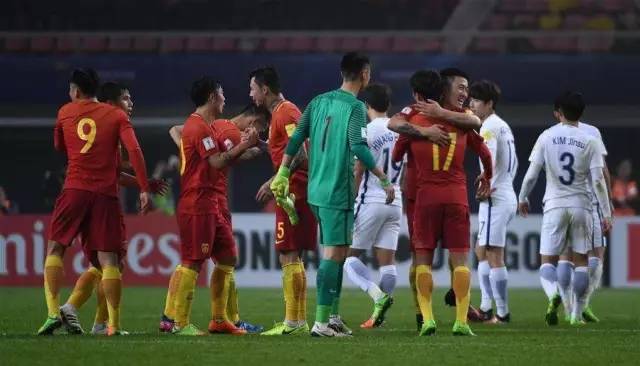 背水之战答案,国足一比零战胜伊拉克全场回放