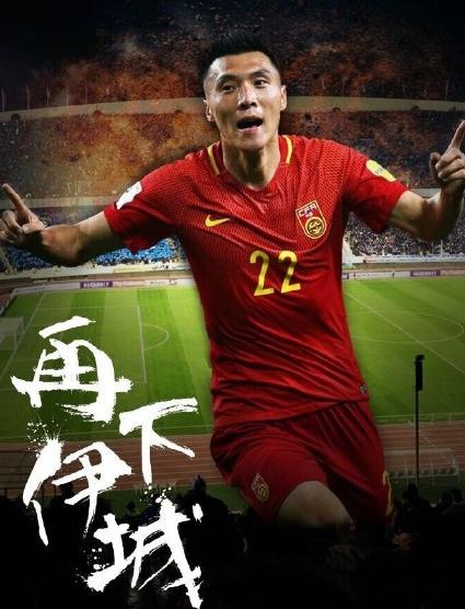 今日合肥油价92号汽油价格,合肥明天油价92汽油优惠