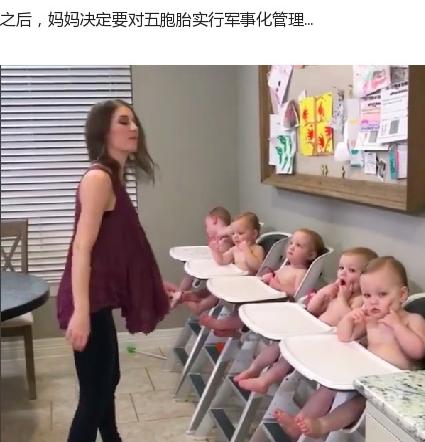 今日合肥油价92号汽油价格,合肥明天油价92汽油优惠