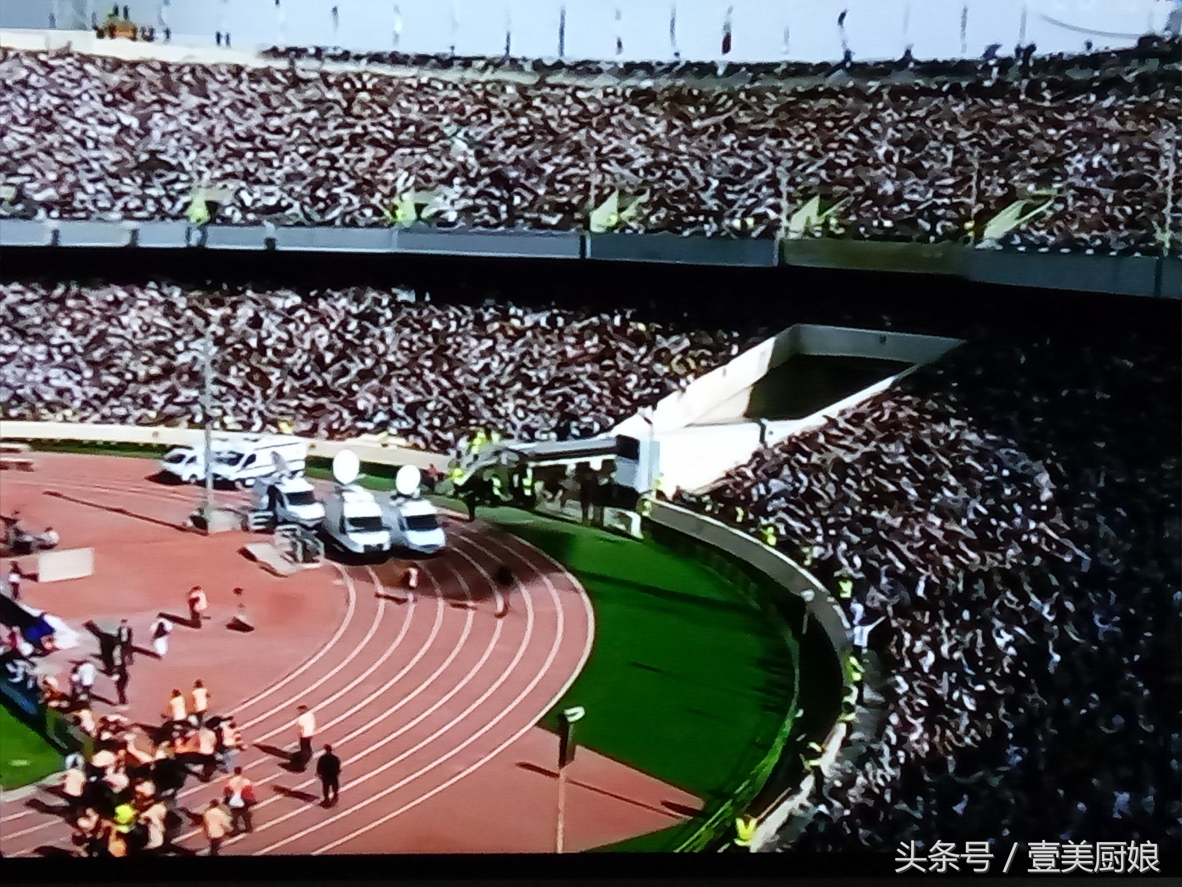 中伊交锋最新比赛,中伊对抗赛全集