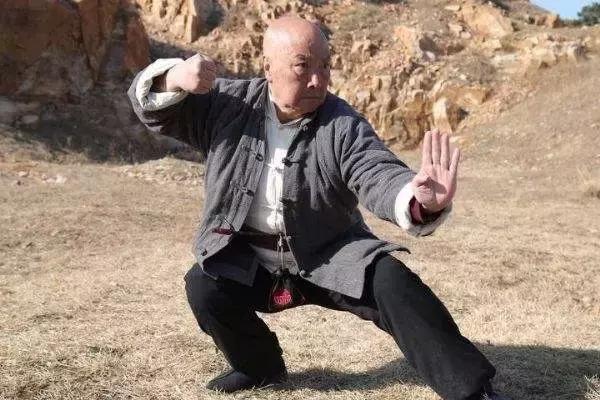 12岁武术冠军李连杰,李连杰和吴京在哪学的武术