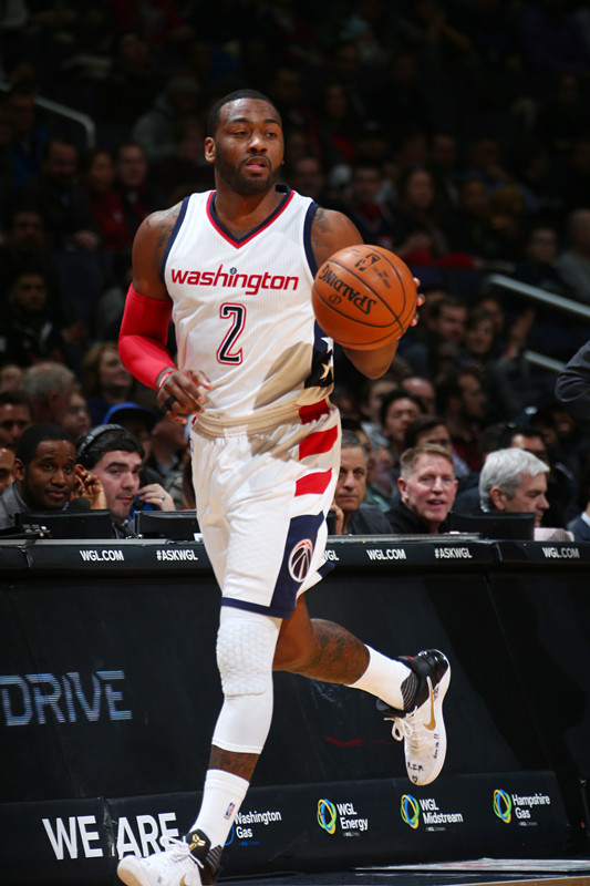 街霸的鞋子,街霸球鞋