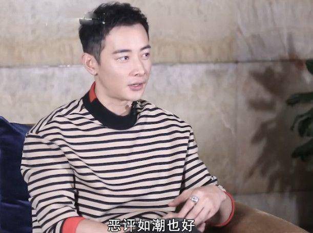 唐嫣罗晋最新真实消息照片,唐嫣罗晋最新真实消息