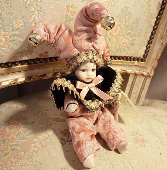 去意大利旅行不知道带什么纪念品？