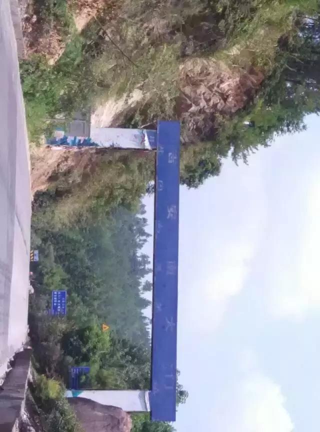 中港澳旅行,从广东出发环中国游路线