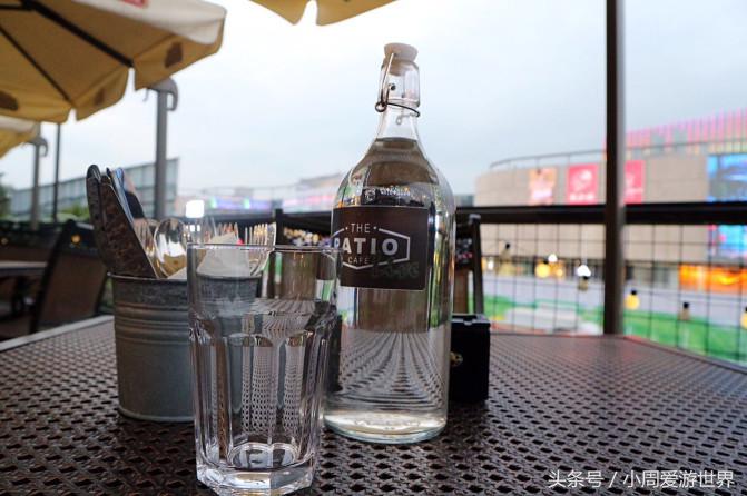 不用去日本深圳就能看樱花,日本樱花必看