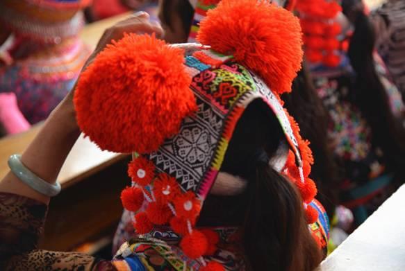 浜戝崡娉歌タ鍘跨編濂虫紓浜悧,浜戝崡绾㈡渤娉歌タ缇庡コ