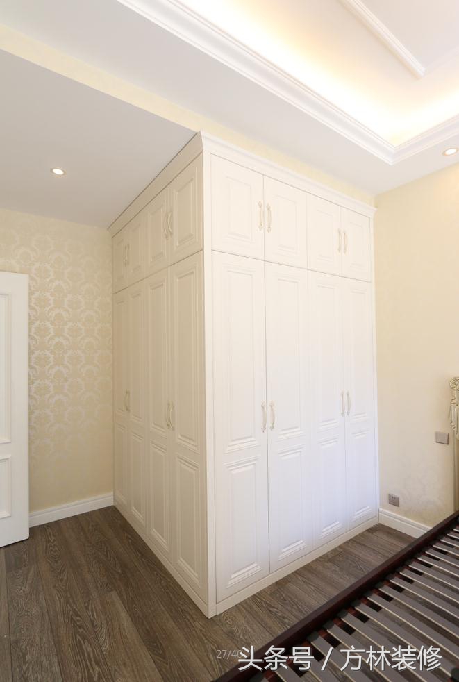 沈阳方林装修一平米多少钱,沈阳方林装修靠谱不