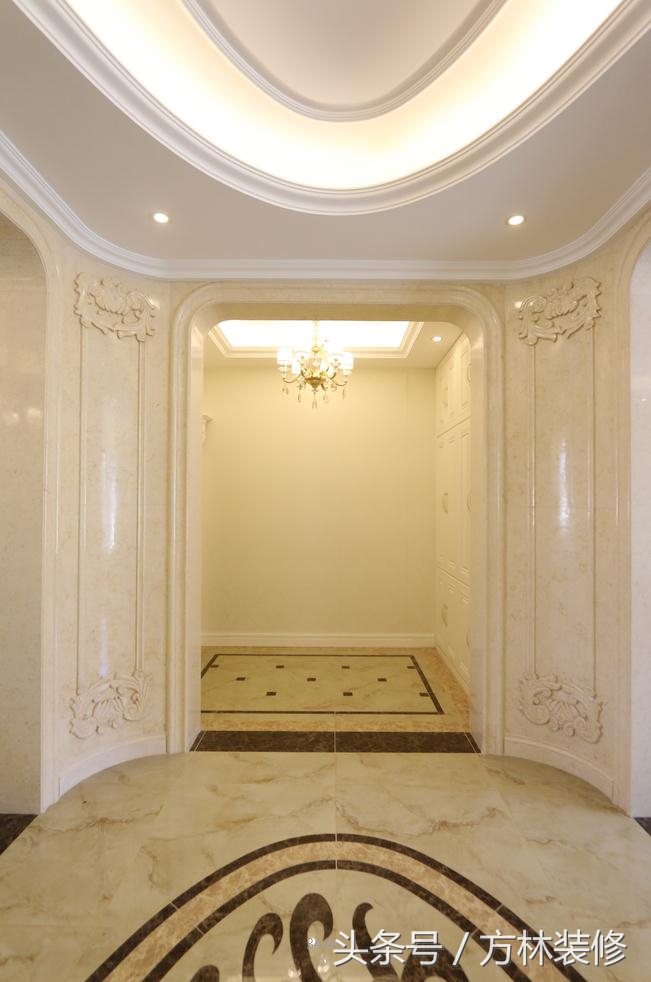 沈阳方林装修一平米多少钱,沈阳方林装修靠谱不