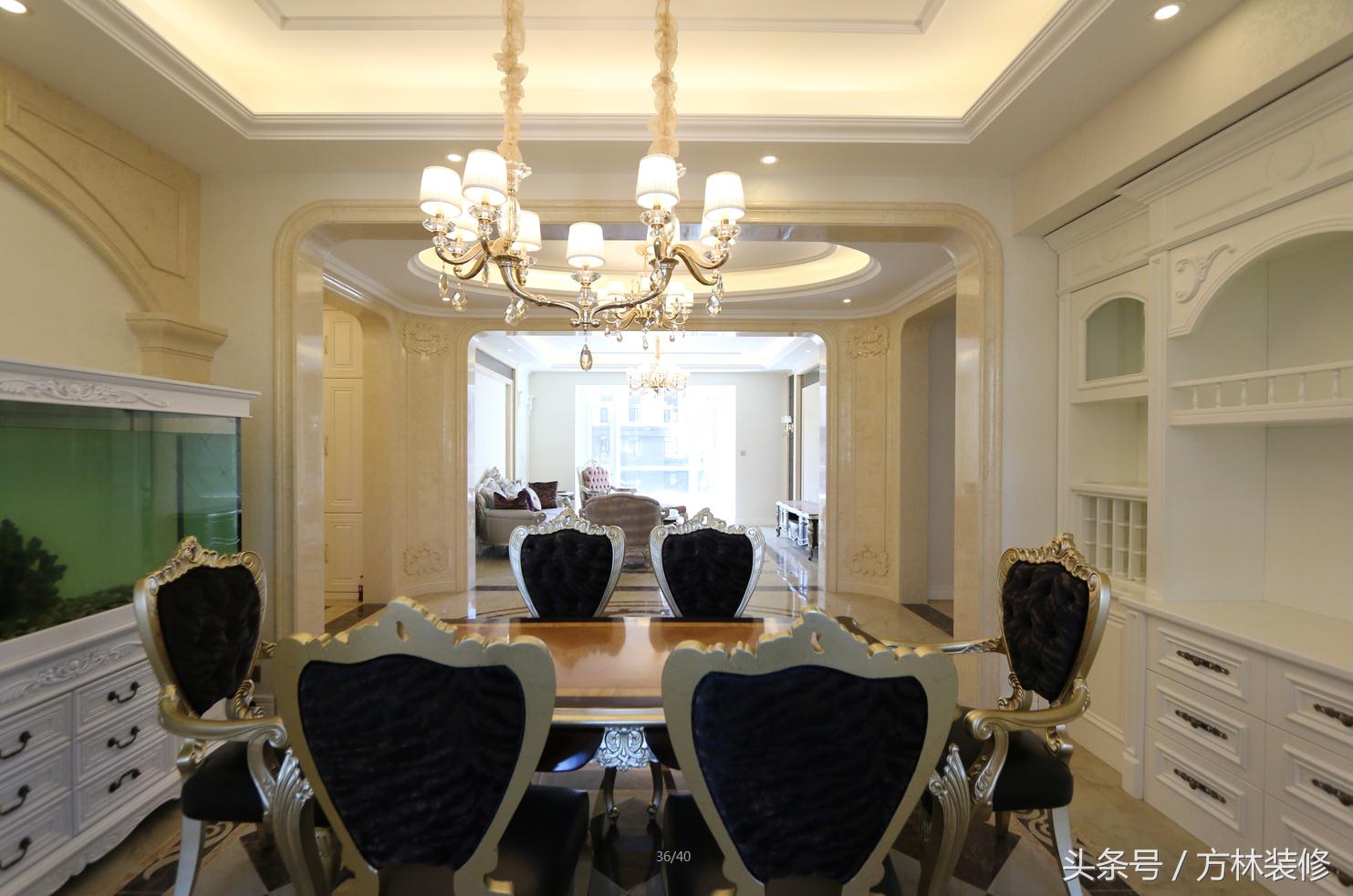 沈阳方林装修一平米多少钱,沈阳方林装修靠谱不