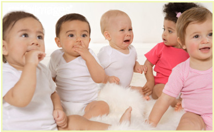 三月宝宝有湿疹怎么处理,三个月的宝宝得湿疹