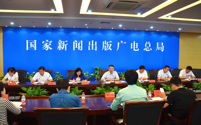 *载下**歌曲要付费真的是一件很损的事情吗