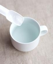 有没有治鼻炎的中药小方子,鼻炎小妙方视频